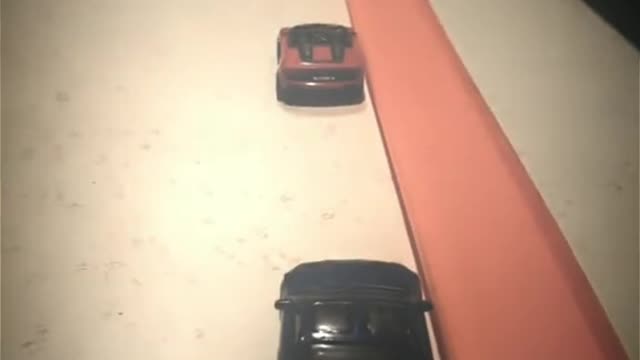 original video in sound #fypシ #foryou #hotwheels #freestyle