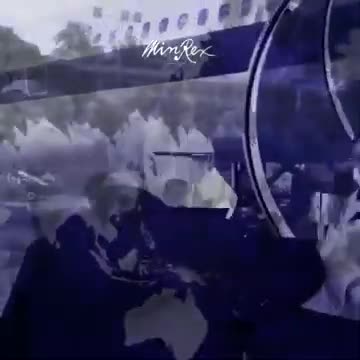 #Covid -19. Cuba: en el mundo/In the world.Minrex