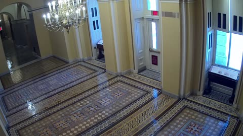 0102USCS01SenateWingDoornearS139_2021-01-06_12h54min10s870ms.mp4