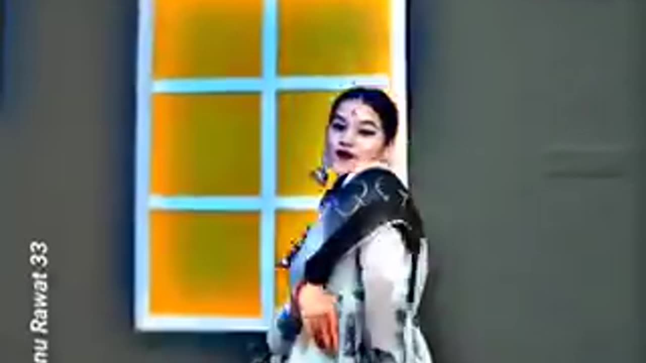 Bigbank Tiktok Challenge | 86