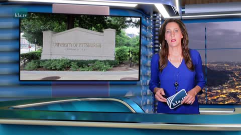 РАЗОБЛАЧЕНИЕ--Использование органов абортированных плодов