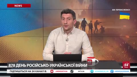 The Dangers Of America Going To WarTulsi Gabbard