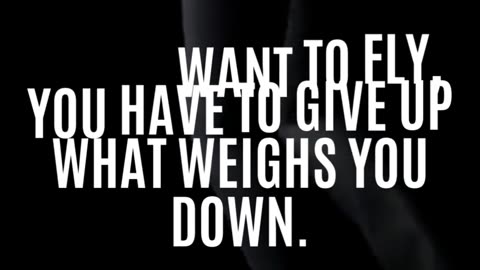 30 Seconds Motivational Video