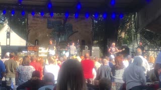 Streetheart - Action
