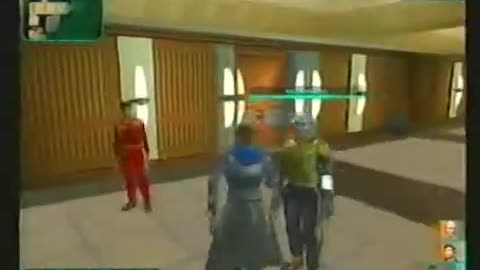 Star Wars KOTOR 2 (PC) 14/27