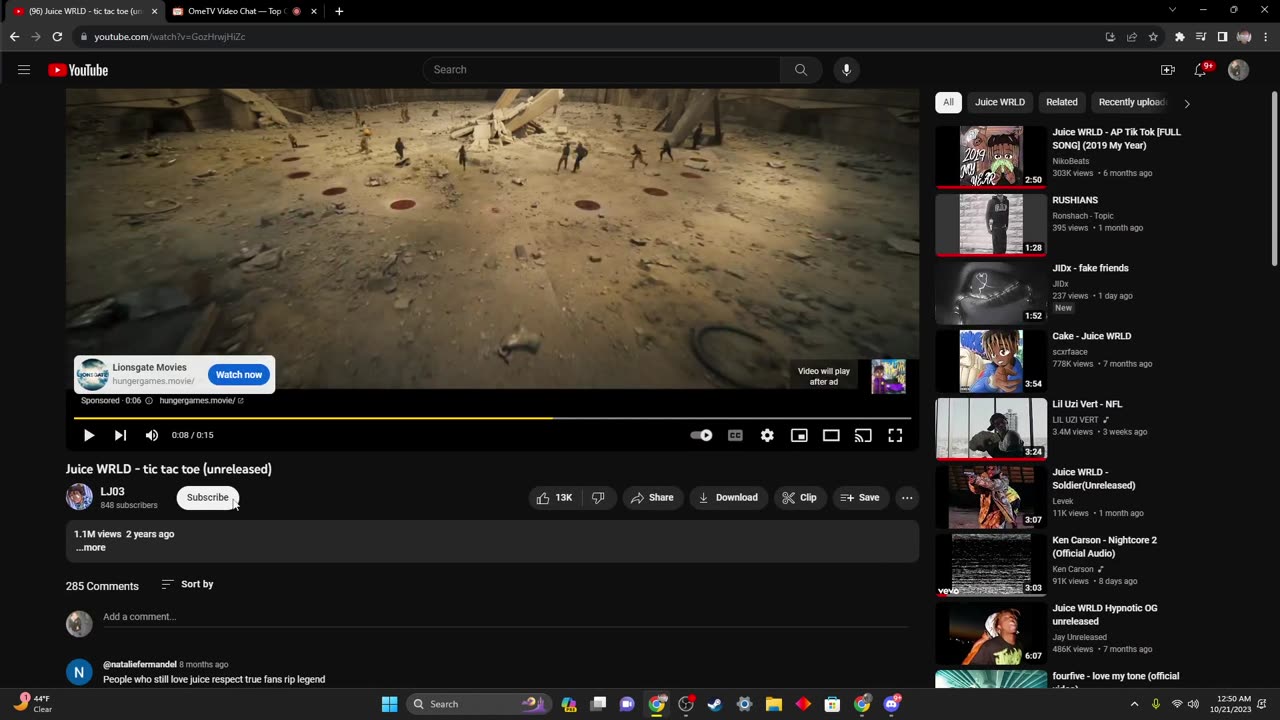 SICK SCARY NIGHT SHII TUNE IN BIG STREAM RASHBJBDJSASJMNDJASDS!!1