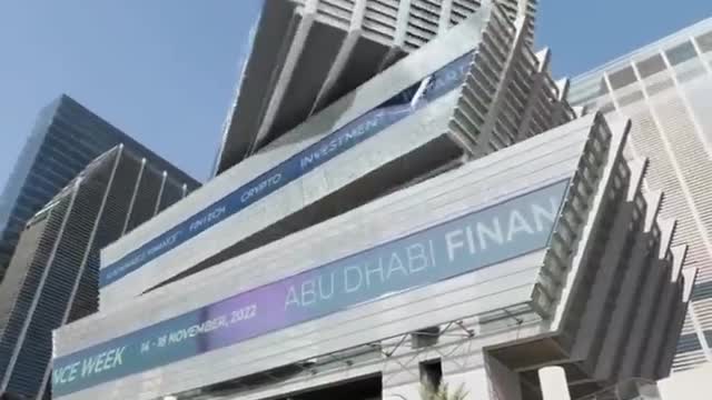 Respect short video