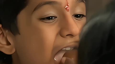 Wish you .. happy rakshabandhan 2023|| rakhshabadan special stetus||