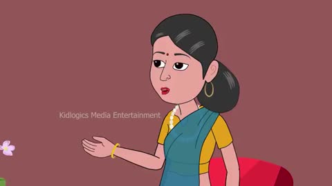 Kahani वकील बहू Saas Bahu Ki Kahaniya _ Moral Stories in Hindi _ Hindi TV Story _ Stories in Hindi