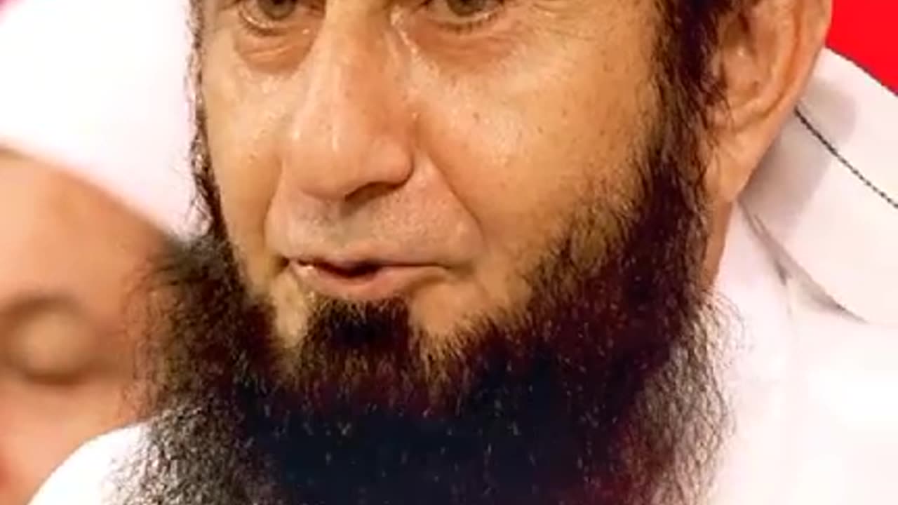 Khobsurat Bat