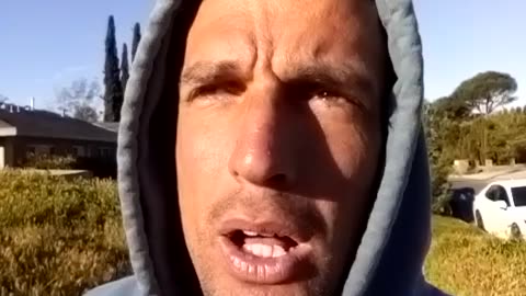 REBRANDING. HEAVEN TO EARTH. APR 1, '23.