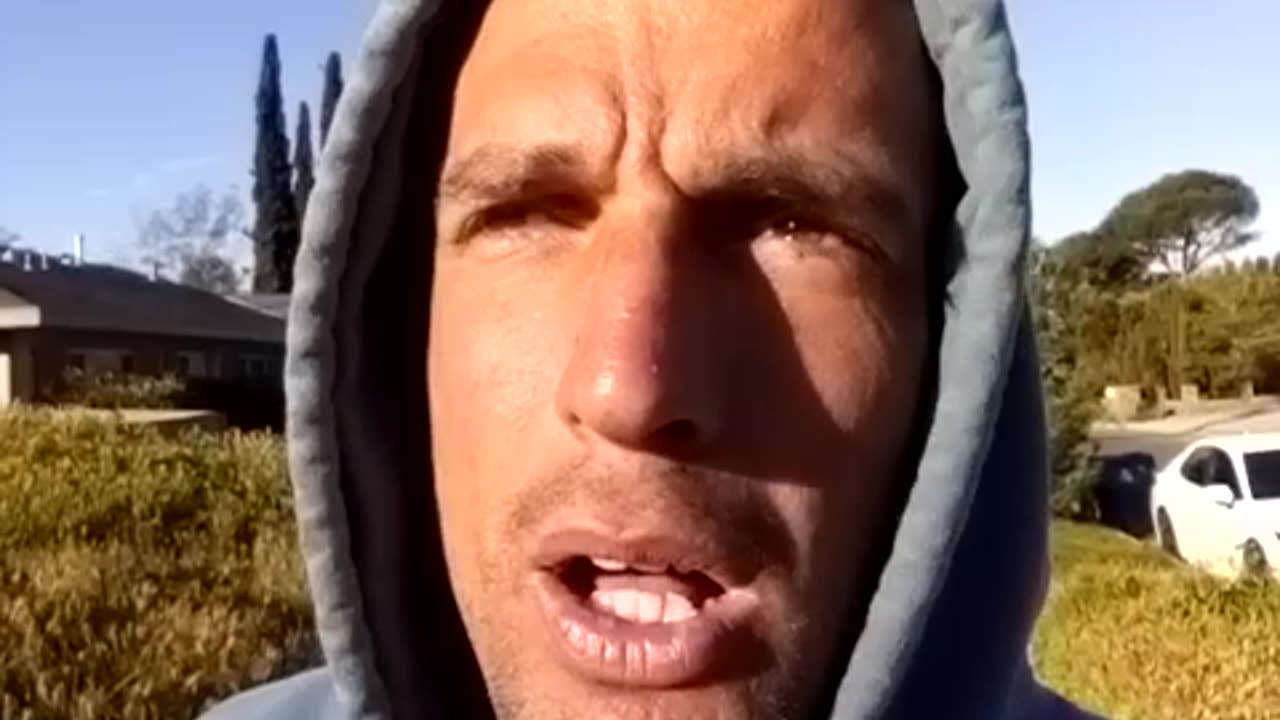 REBRANDING. HEAVEN TO EARTH. APR 1, '23.