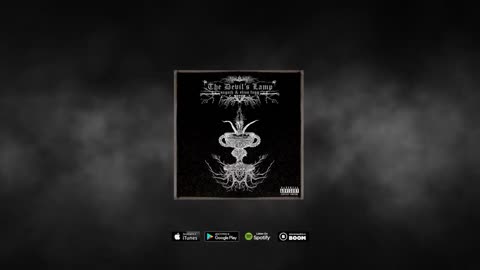 Sagath x Elias Fogg - АНГЕЛБЕС (prod. Fatal - M)