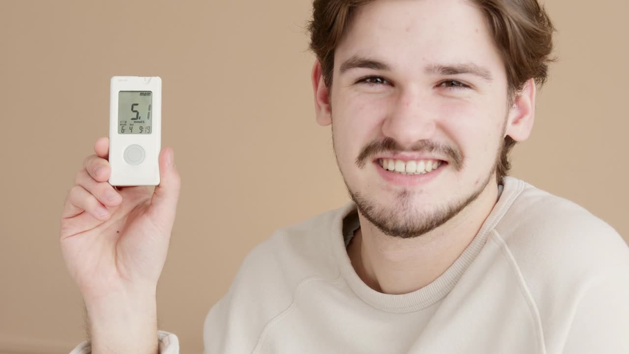 Health Care Video