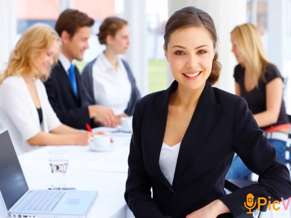 Foro Chat: Principios y valores en el ámbito laboral