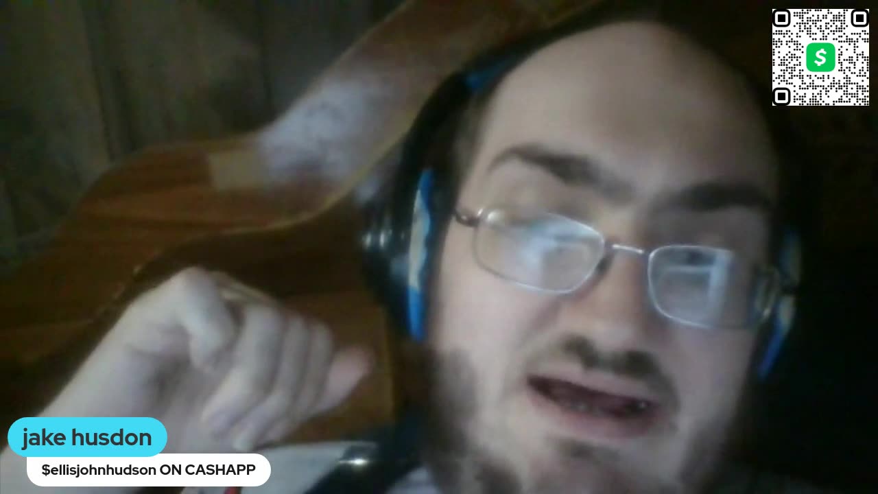 @TheRalphRetort IS AWESOME