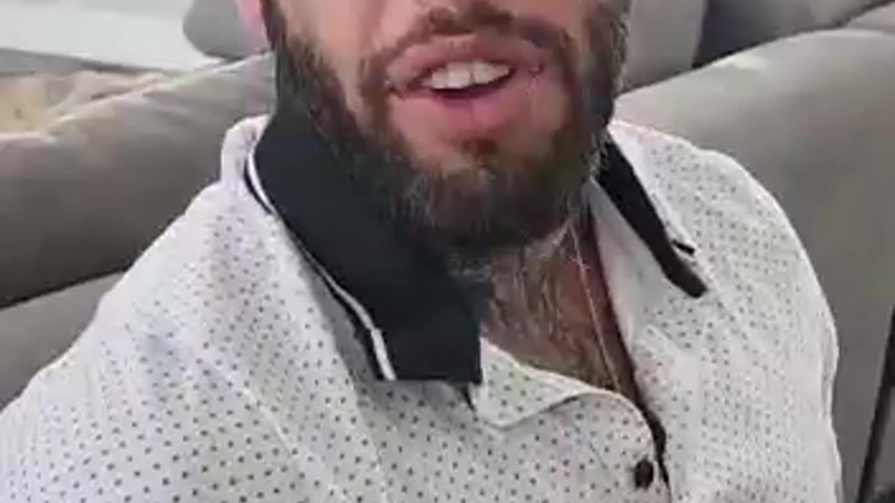 Chris Sky: PIERRE POILIEVRE's LAWYERS Threatened Me Today❗🔥