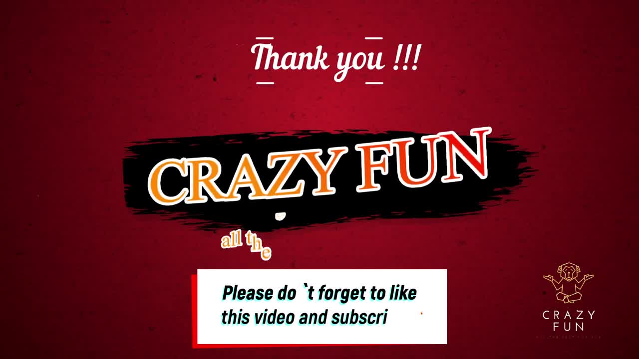 WTF ARE YOU -l Crazy Fun - Funny Videos 2020 @Rogue Huckster .