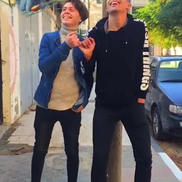 My Best 🤝 Friend ❤️ Abooood