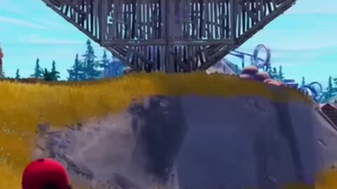 Turn Your Phone Upside Down