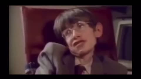 Do you speak Hawkineese?