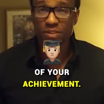 Fear of Leaving Your Work Position