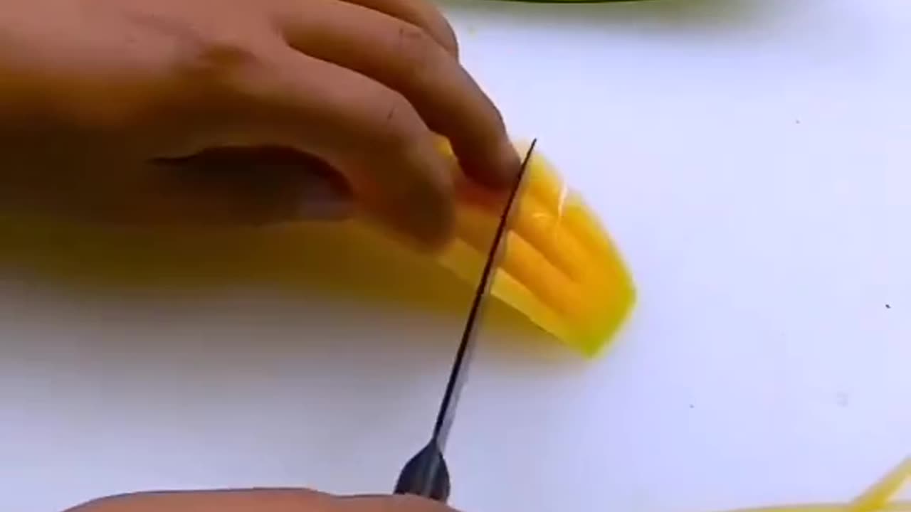 #food design