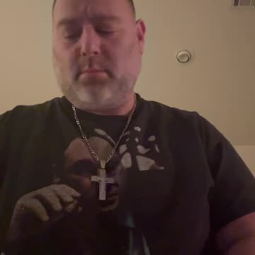 Husband writes Piano Music for Wife with Stage 4 Cancer. Read Description how to support! God bless.