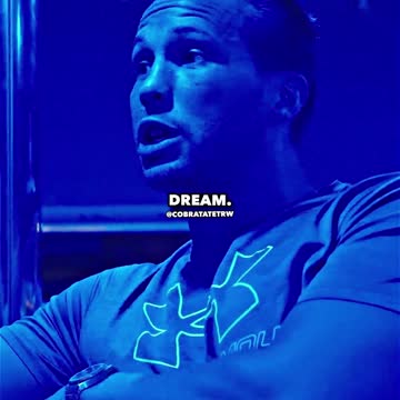 Why Tristan Tate is disappointed in Logan Paul