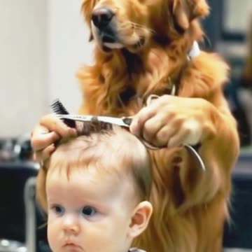 funny videos funny video bangla funny videos for kids bangla funny video funny video