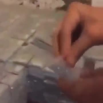 🇦🇫⚡huge amounts of hidden US cached weapons, Ammunition, small arms & US dollars