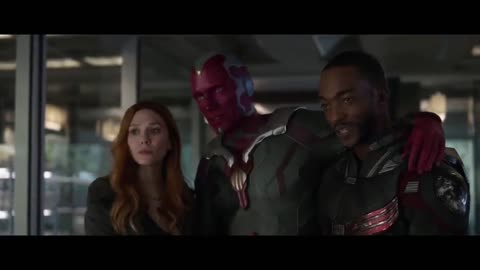 LOL at the Movies: Best Comedy Scenes Compilation of Infinity War