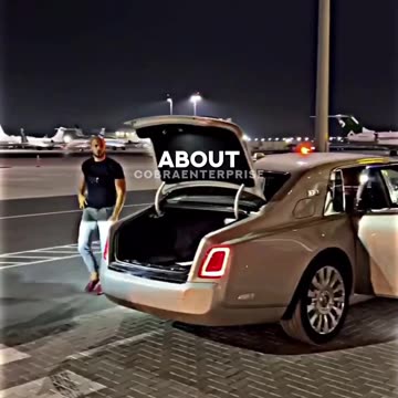 Andrew Tate on Going to School to Become Rich