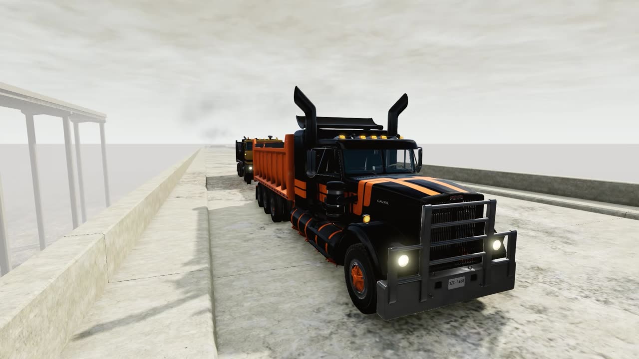 beamng drive