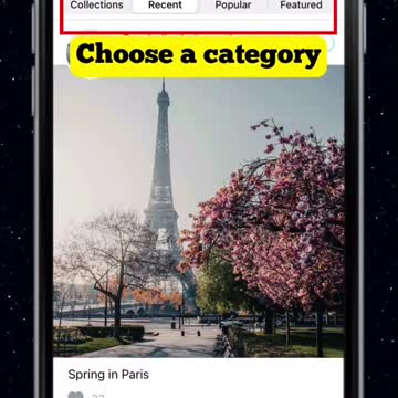 #app for 4K Wallpaper