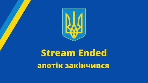 US_CHANGES_NUCLEAR_DOCTRINE,_RUSSIA_TO_LAUNCH_MORE_IRBMS!_Breaking_War_News_With_The_Enforcer_1003