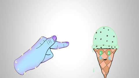 Icecream Boop