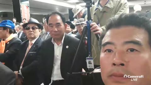 230524..2018.4월 투쟁.. 1차 비상국민회의...