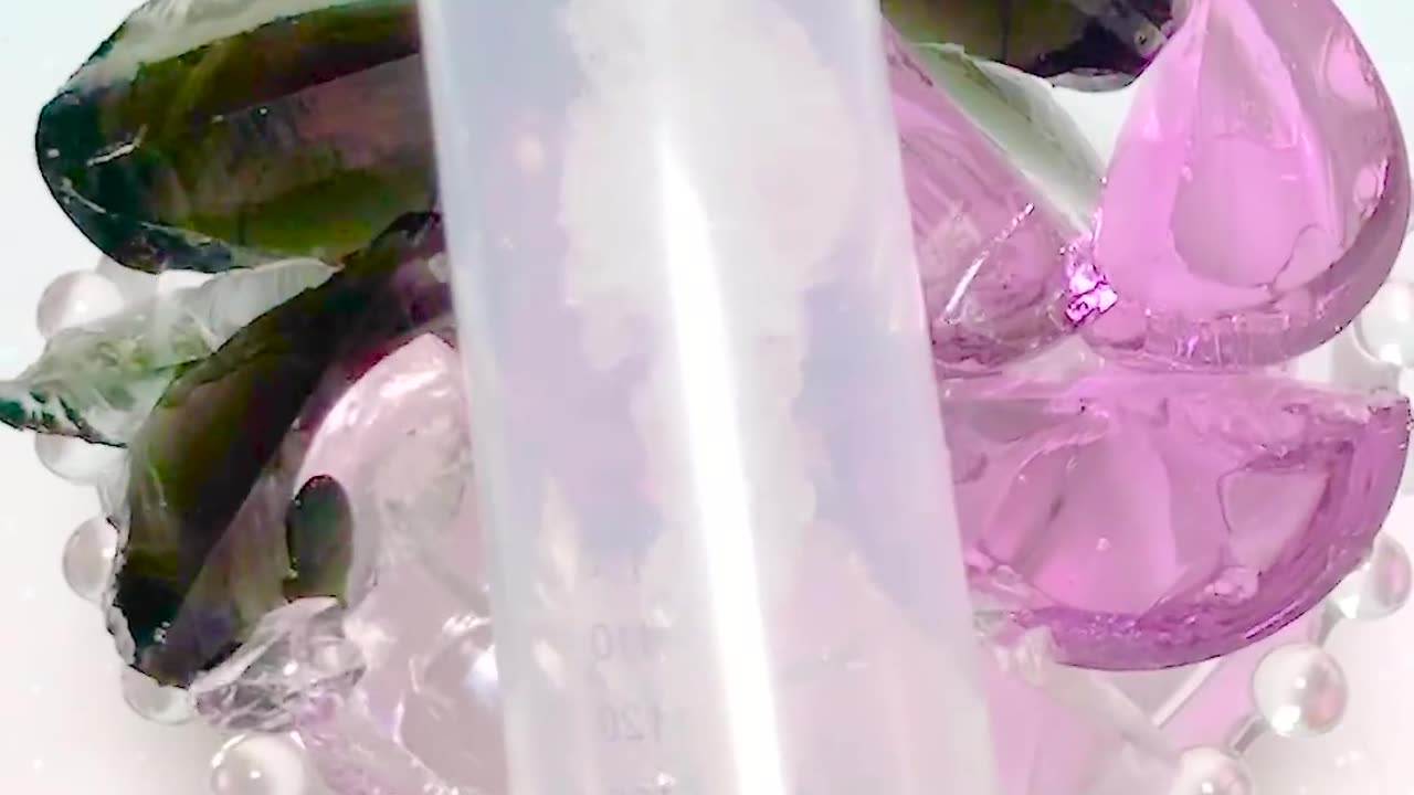 Satisfying video 😱