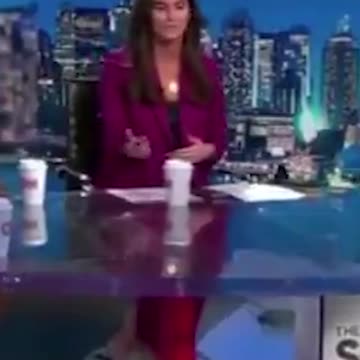 Scott Jennings Goes After CNN Panel For Not Caring Enough About Biden's "Garbage" Comments