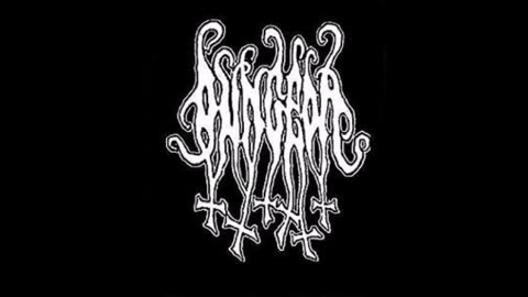 dungeon - (1993) - Bleeding Cross - full demo