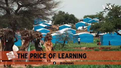 The Inside Story - The Price of Learning | Episode 108