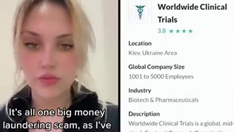 WHAT'S REALLY GOING ON IN UKRAINE 😡