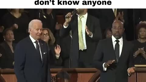 “Joe Biden”