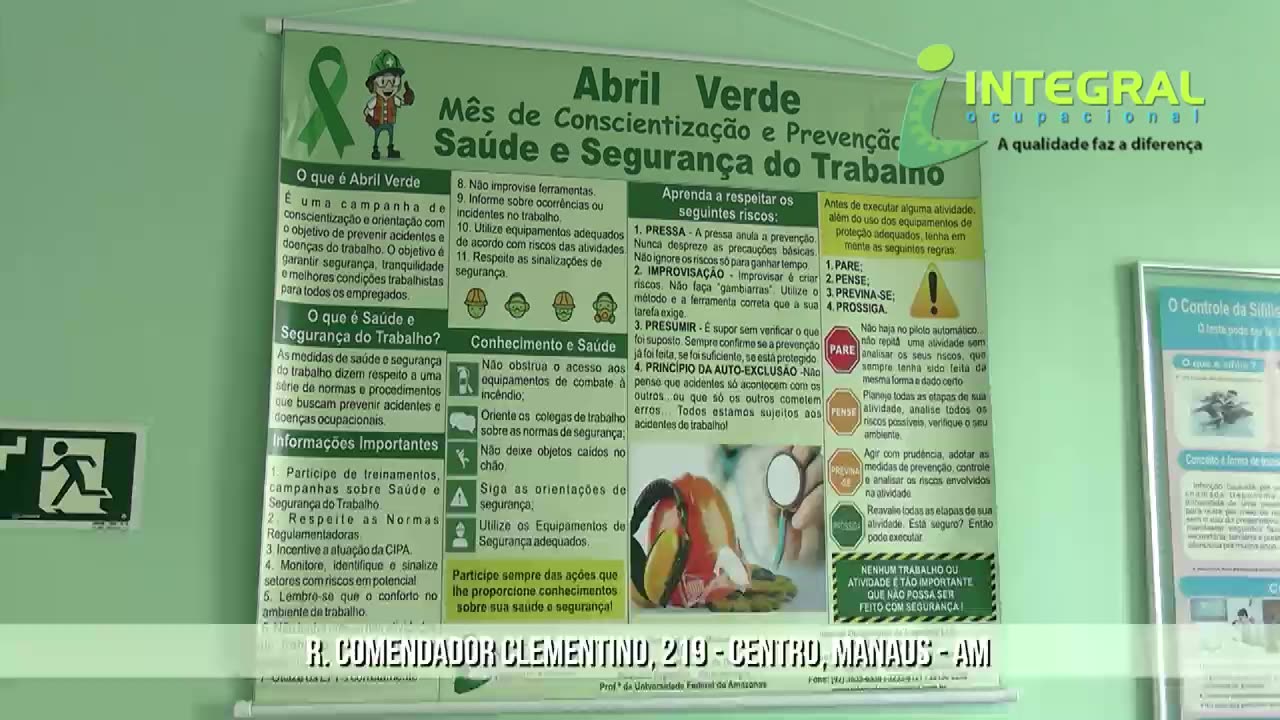 Tv Cidade Tropical Ao vivo