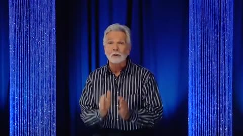 Dreamipedia - A Case for the Biblical View of Dreams