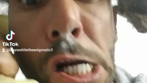 COCAINE