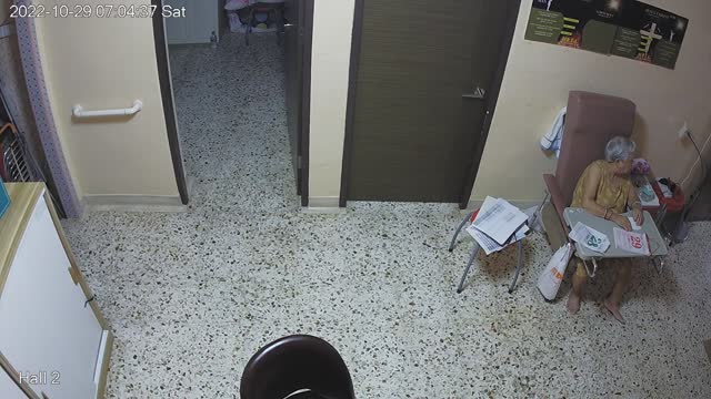 hallmid midnight 20221029