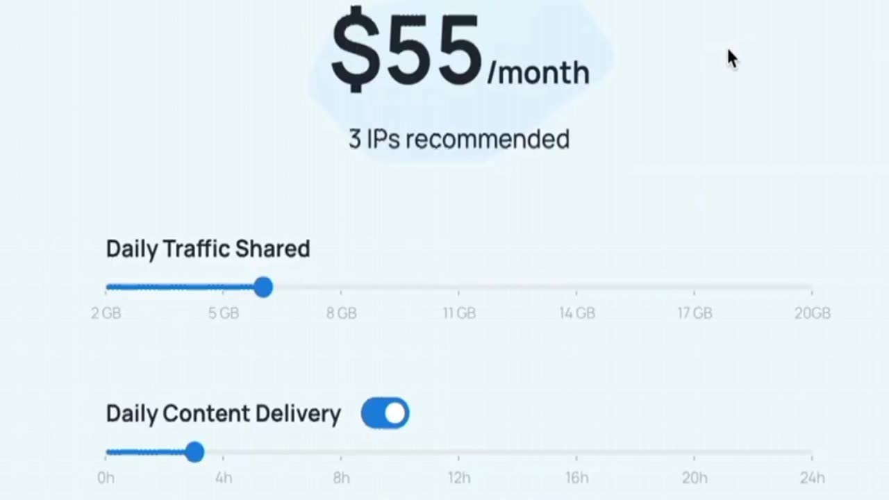 Best Money-Making Apps in 2023: Part 1