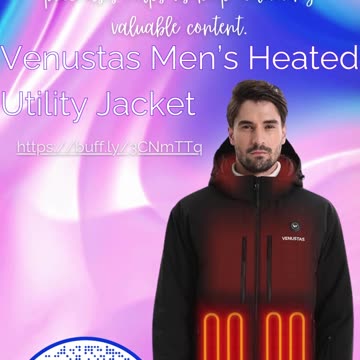 Strength in Struggles